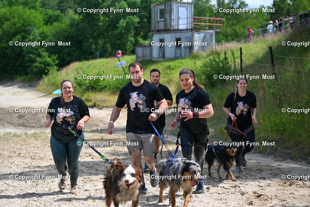 DSC_3562 | Hallo und herzlich Willkommen auf meiner Shop-Seite Fynn Most.

Ich wünsche Dir viel Spaß beim stöbern durch die Bilder, wenn Du Fragen hast oder Bilder vermisst, kannst du mir gerne eine Nachricht schreiben. - Realisiert mit Pictrs.com