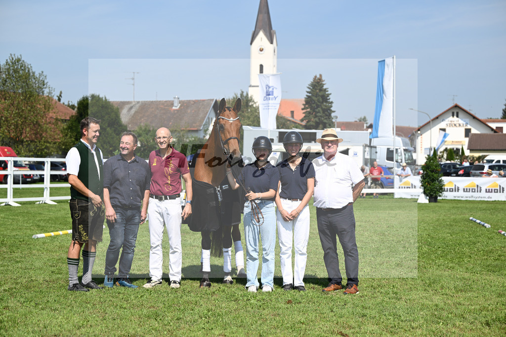 Nabide_Stute des Jahres_Schreder_34240664 | hf-fotografie - Realizzato con Pictrs.com
