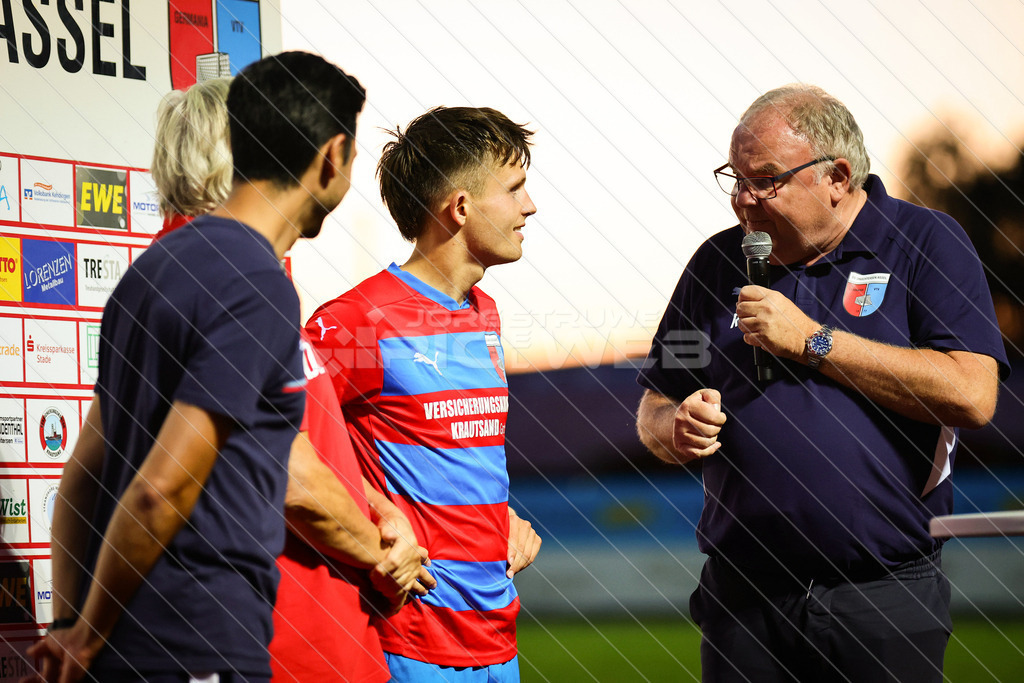 20250801_Picselweb-Fotografie_1R3_3317 | Dein Fotograf aus dem Landkreis Stade für Sport und Events - Realisiert mit Pictrs.com