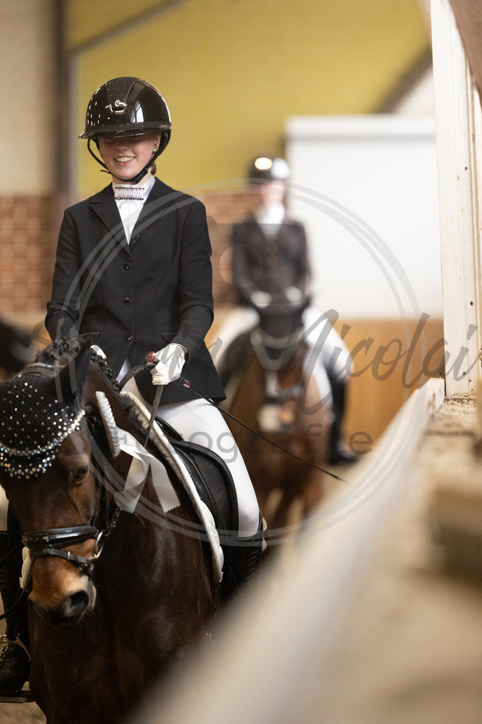 994A9047 | sabrinanicolaifotografie - Realisiert mit Pictrs.com