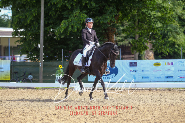 DKP43008 | Turniersportfotografie; Pferdefotografie; Dressurfotografie