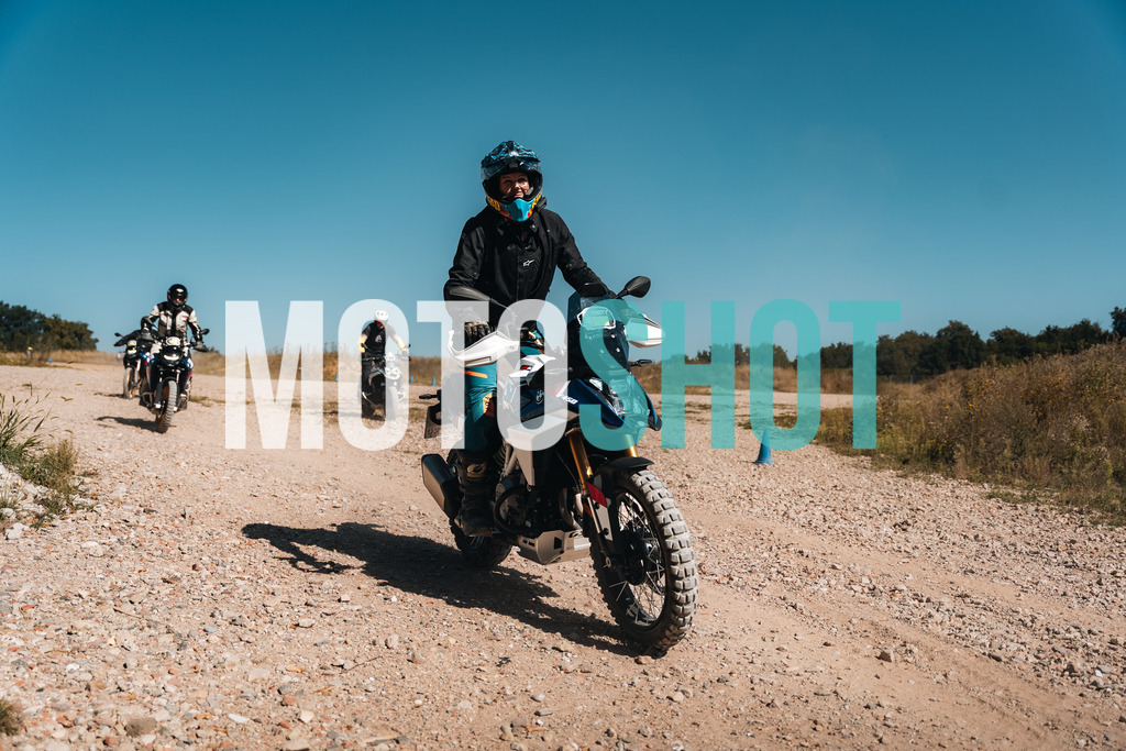 MOTOSHOT_BIKESDIRT_BBQ_JH_03383 | MOTOSHOT