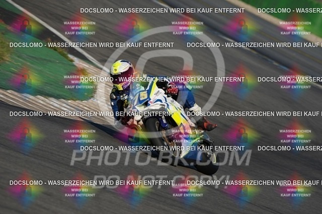 2024_08_31_PBK_23318 | Sportfotografie; SlowMotion; Video; Rennstrecke; Hafeneger; RSE; Speer; Trackday; Motorsportarena; Hockenheimring; Brno; Most; Barcelona; Valencia, Benny; Kaetzmer;