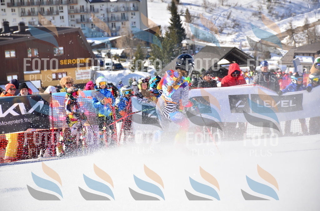 VR4_8629 | holidayphoto