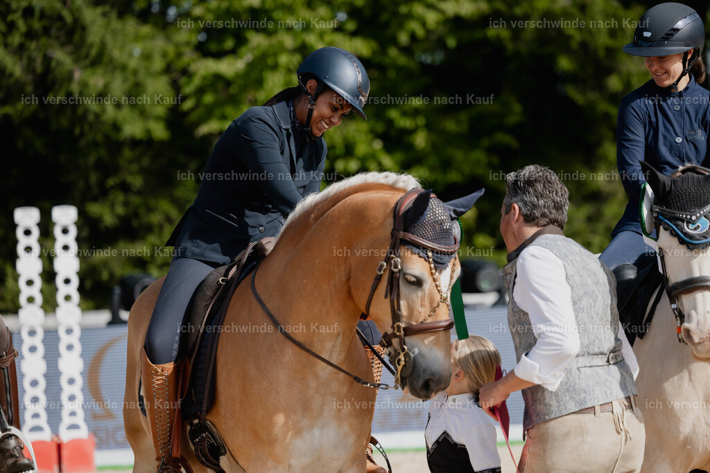 Tanesha5FHC2025-21643 | working equitationturnier fotograf videograf stoibphotography marixx film working equitation deutschland reitsport turnierfotografie eventfotografie equestrian events