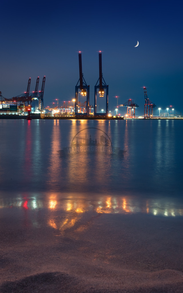 Hamburg-by-stativkunst.de-029 | Exklusive Hamburg collagen, tolle Segelbilder und viele weitere tolle Motive auf Leinwand, Poster, Alu-Dibond, u.v.m. findet Ihr bei uns auf hamburgbild.de. Findet Euer Wandbild für Euer Zuhause, Büro oder die  Praxis…. - Realisiert mit Pictrs.com