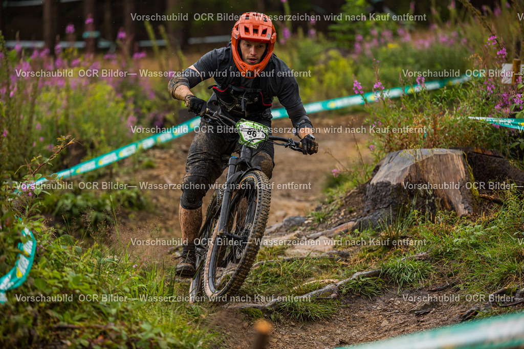Enduro One Schulenberg Sonntag R3-3326 | OCR Bilder Fotograf Eisenach Michael Schröder