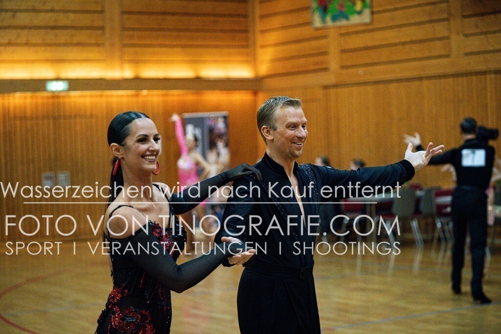 HGRII_B_Lat_TBW_Trophy_byTINOGRAFIE-6 | (c) TINOGRAFIE.COM