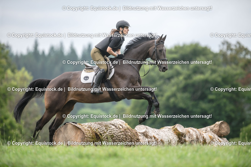 20250726_Vielseitigkeitslehrgang-Marbach_0460 | Foto: Thomas Hartig