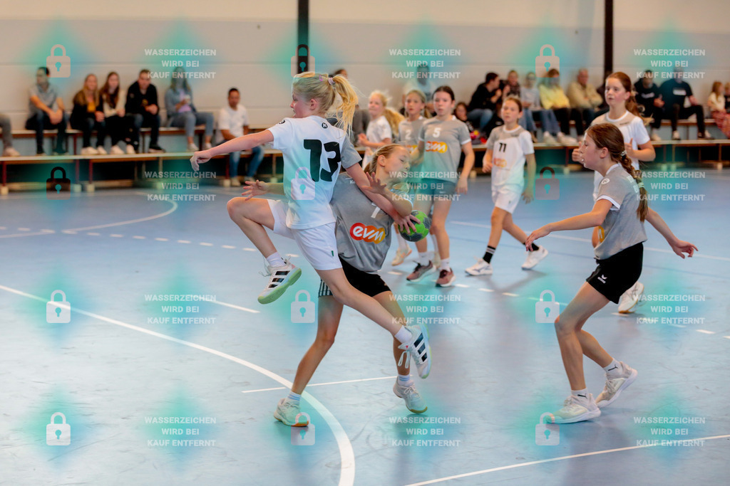 _HP_4050_3000o | HetPix, HetPix Fotodesign, Fotografie, Fotodesign, Webshop, Sportfotografie, Portraitfotografie, Onlineshop, Sportfotografie, Polch, Motorsportfotografie, Eventfotografie