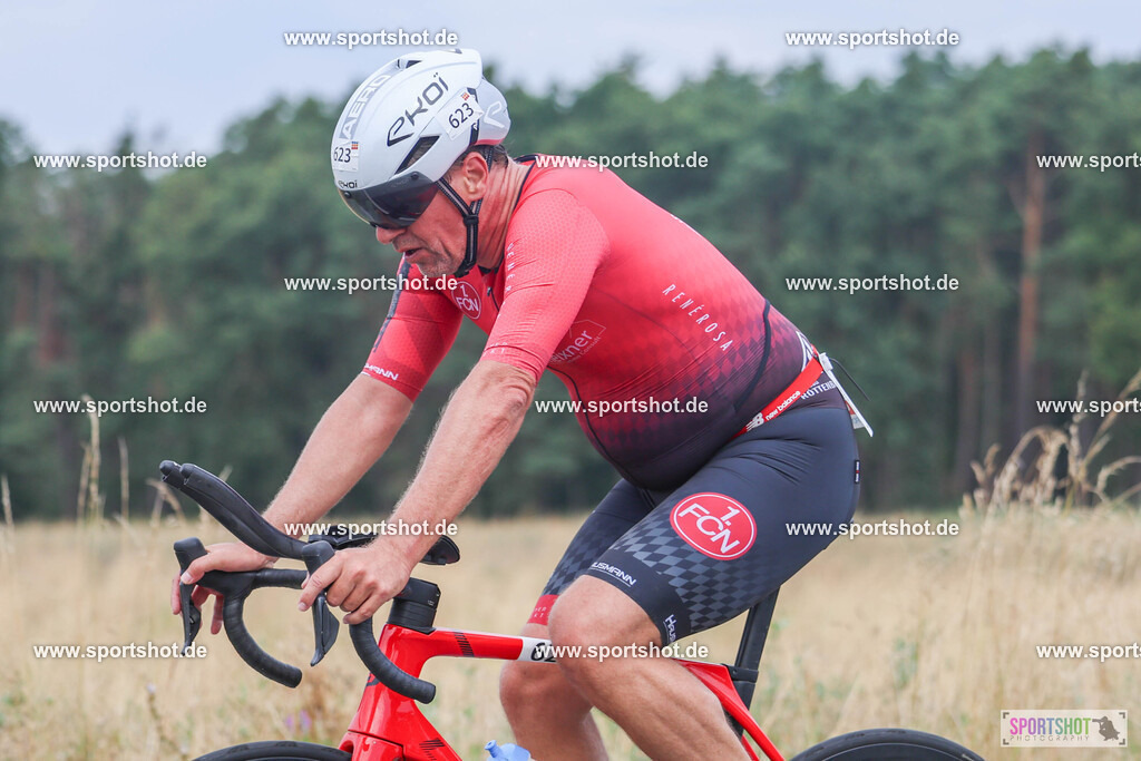 7Z2A1583 | Erlangen Triathlon                                             #sportshot_your_pictrs                                      @Sportshotphotography                                    #yourpictrs                                                        Photo Credit: www.sportshot.de