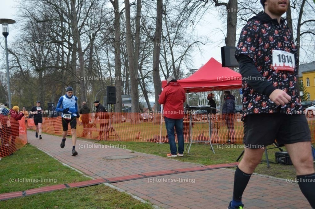TTT_2292 | Foto | tollense-timing - Realisiert mit Pictrs.com