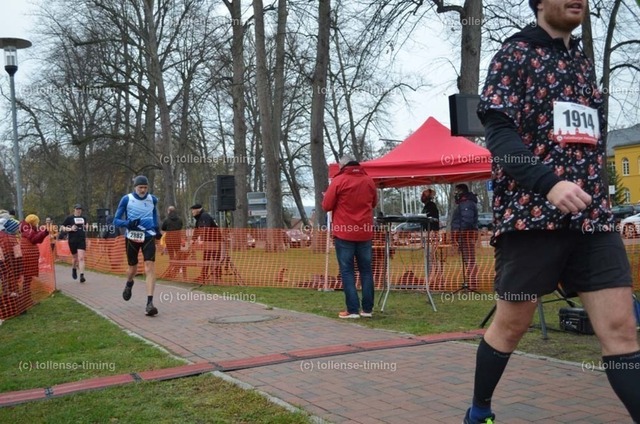 TTT_2292 | Foto | tollense-timing - Realisiert mit Pictrs.com