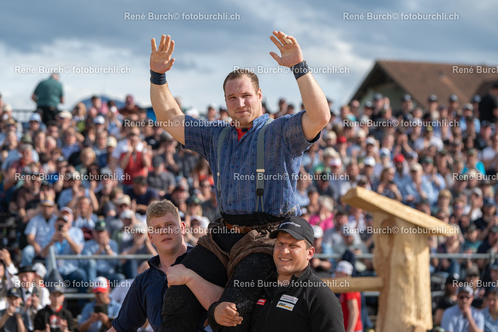 Sieger Wicki Joel | René Burch leidenschaftlicher Fotograf aus Kerns in Obwalden.  Hier finden sie Sport, Landschaft und Natur Fotografie.
 - Realisiert mit Pictrs.com