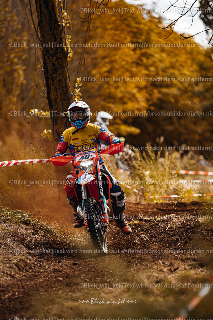 E68A2349 | blick_win_kel