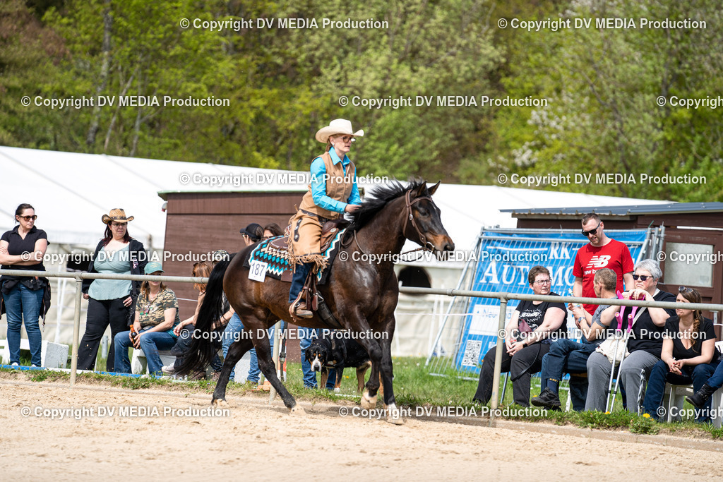 Heiligenwald Tag 2-623 | dv-media-shop - Realisiert mit Pictrs.com