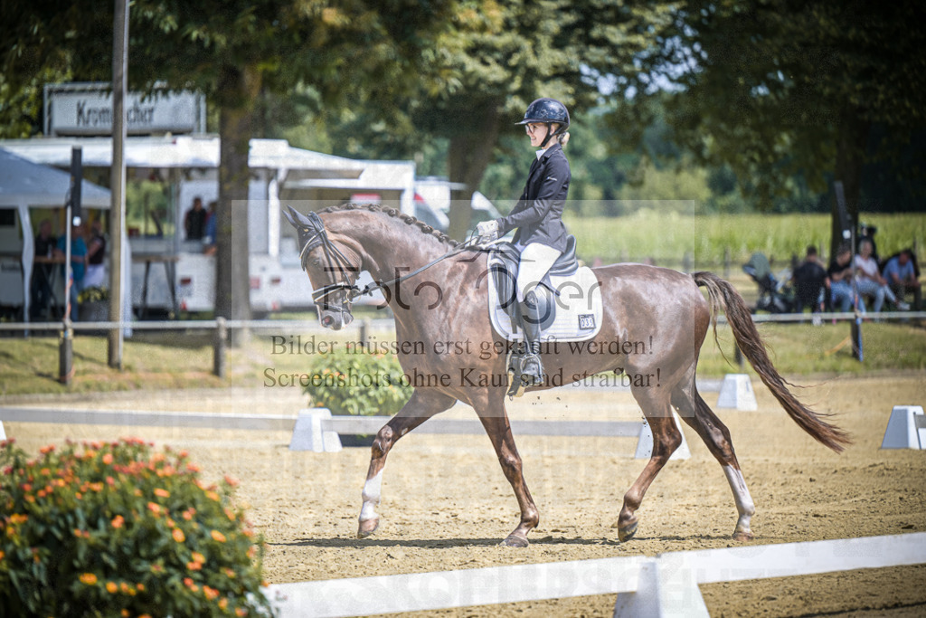 DOS_0784 | Entdecke hochwertige Reitturnierfotos von Foto Oger. Professionell, emotional und authentisch – jetzt Lieblingsmomente im Shop bestellen.Deutschlandweite Turnierfotografie. - Realisiert mit Pictrs.com