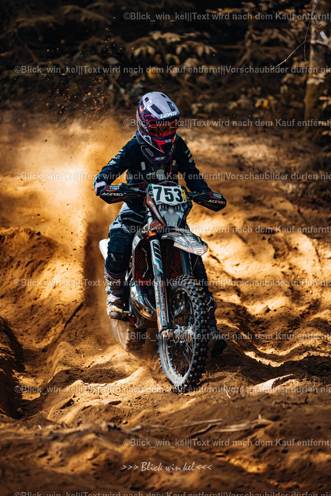 E68A6522 | blick_win_kel