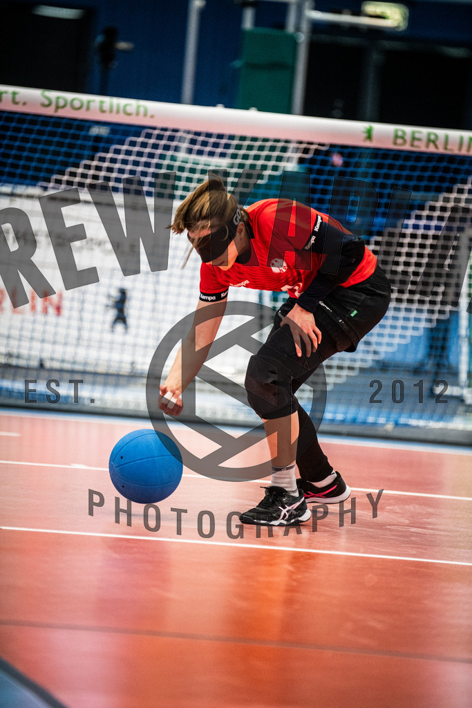_DKP7996 | Drew Kaplan Photography
