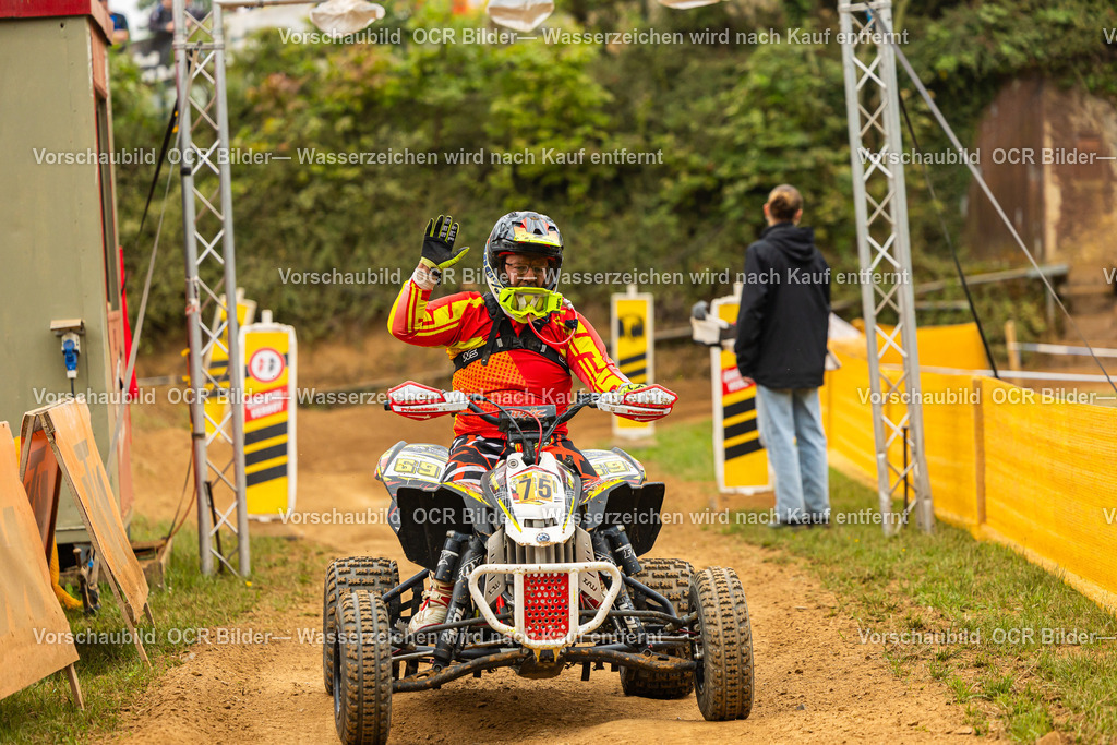 GCC Goldbach 2025 So-3593 | OCR Bilder Fotograf Eisenach Michael Schröder