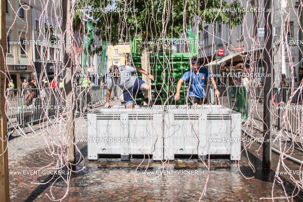 IMG_9107 | Sportfoto event-gucker Herbert Scherer