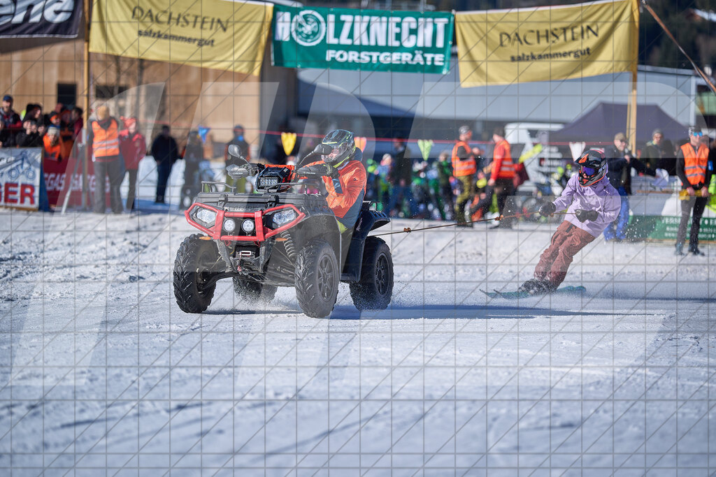 10. Holzknecht Skijöring in Gosau am Dachstein, Oberösterreich, Österreich am 08.02.2025Foto: © 2025 Martin Bihounek / martinbihounek.com | 08.02.2025: 10. Holzknecht Skijöring in Gosau am Dachstein, Oberösterreich, ÖsterreichFoto: © 2025 Martin Bihounek / martinbihounek.comInsta: @martinbihounekcomFB: @martinbihounekphotography