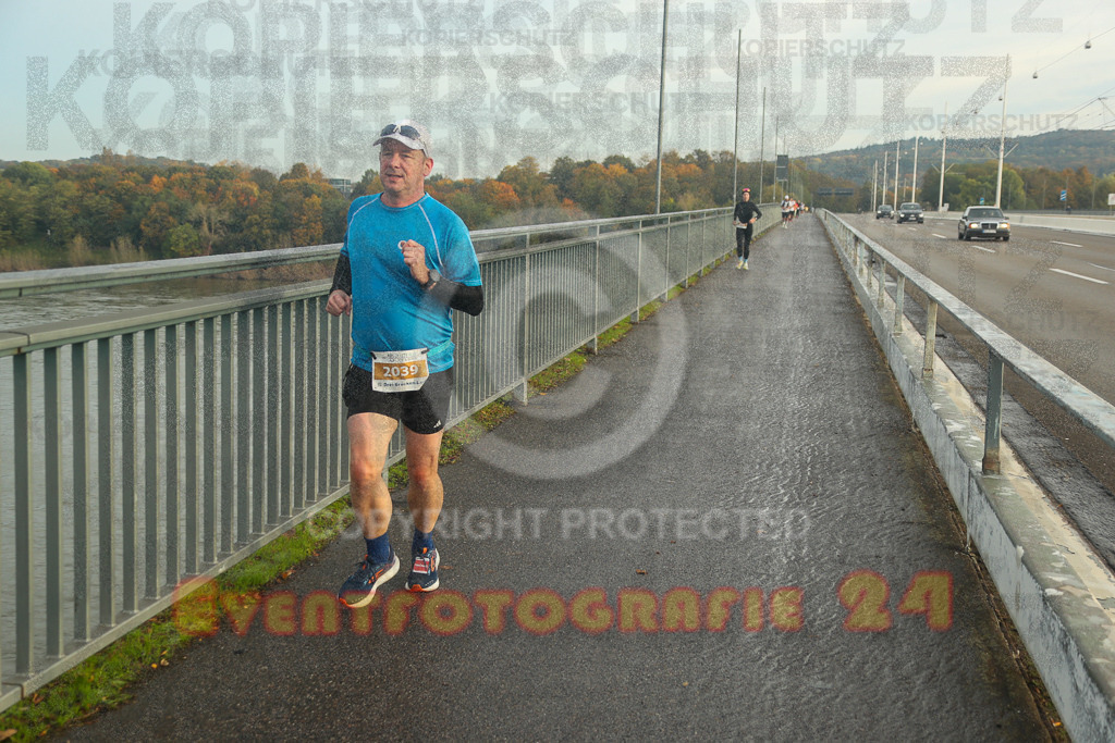 241020_0921_EX2_2564 | Eventfotografie 24Sport- und Eventfotografie