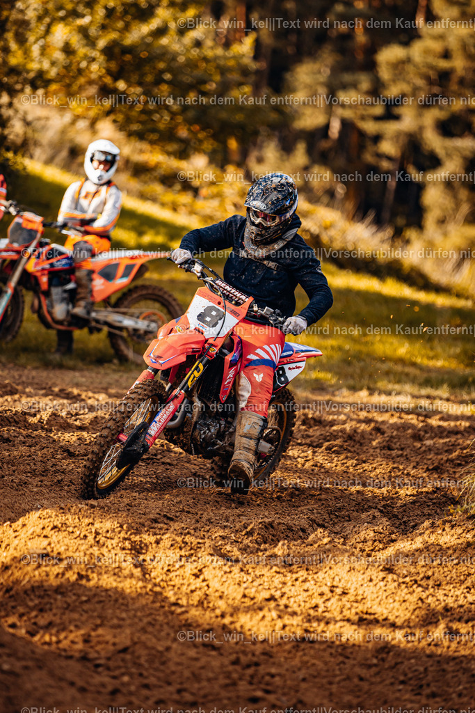 E68A6867 | blick_win_kel