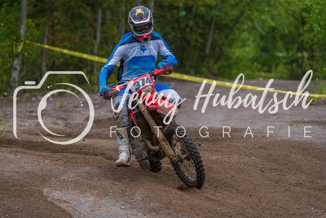 JHF.DEM.Meltewitz.1.139 | jennyhubatsch-endurofotografie