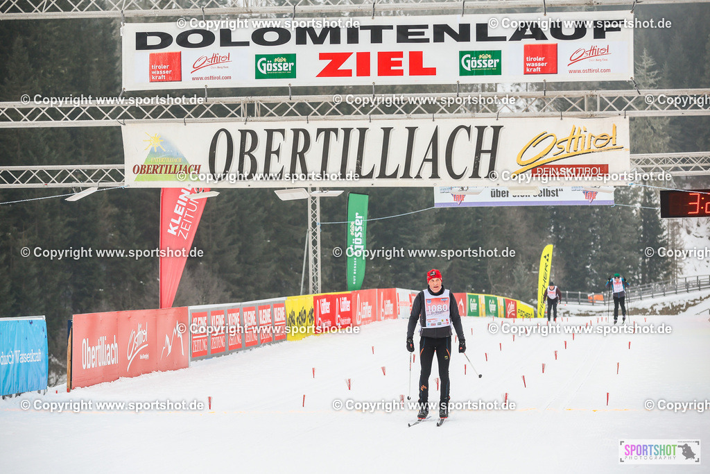 TRA55382 | Dolomitenlauf 2026 #dolomitenlauf_lienz #dolomitenlauf #worldloppet #dolomitensport #obertilliach #yourpictrs #sportshot_your_pictrs