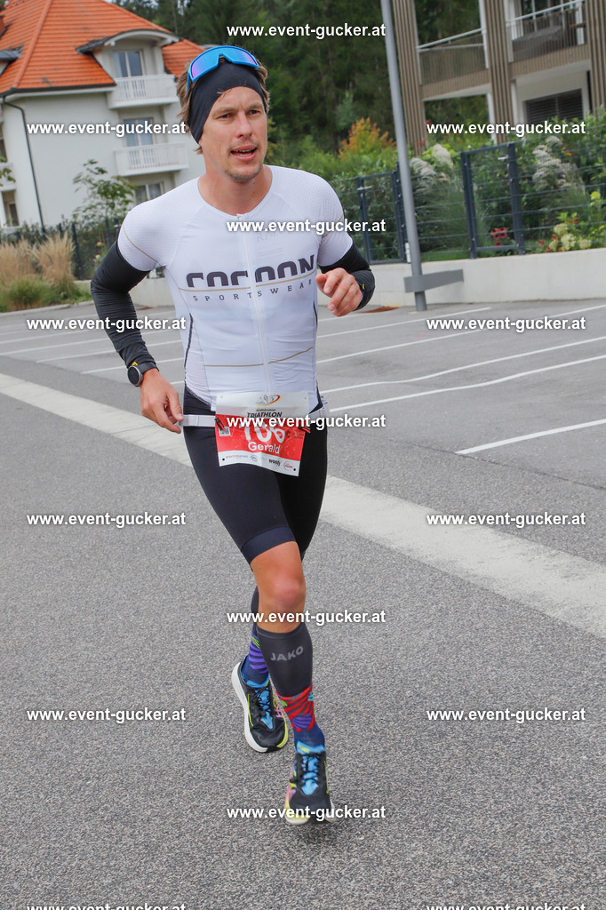 _MG_5630 | Sportfoto event-gucker Herbert Scherer