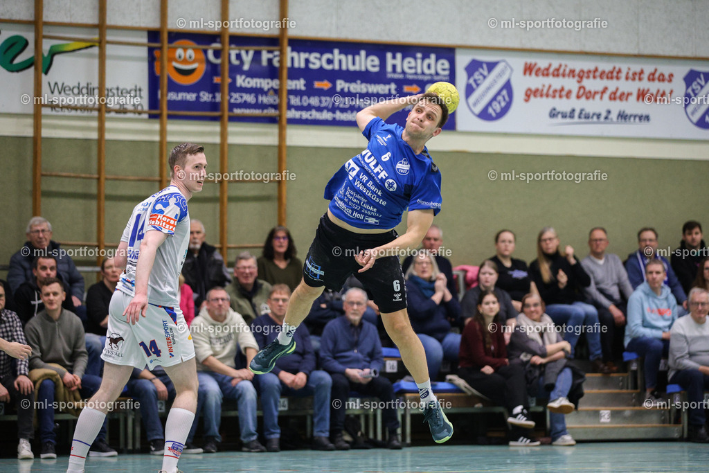 IMG_0220 | ml-sportfotografie - Realisiert mit Pictrs.com