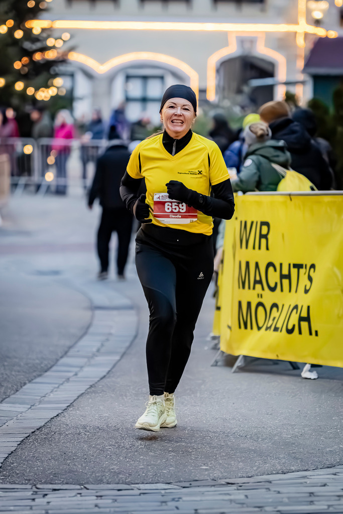 IMAG7421 | SportEventFotografie - Roman Stoiber