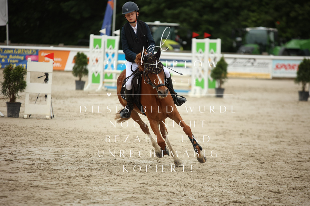 IMGM8807 | pl-fotografie