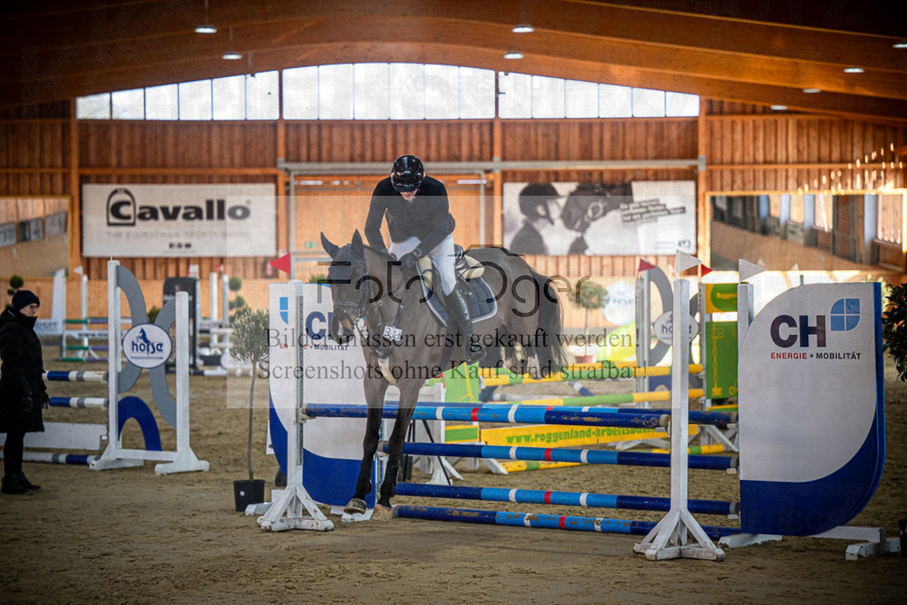 DOS_1808 | Entdecke hochwertige Reitturnierfotos von Foto Oger. Professionell, emotional und authentisch – jetzt Lieblingsmomente im Shop bestellen.Deutschlandweite Turnierfotografie. - Realisiert mit Pictrs.com