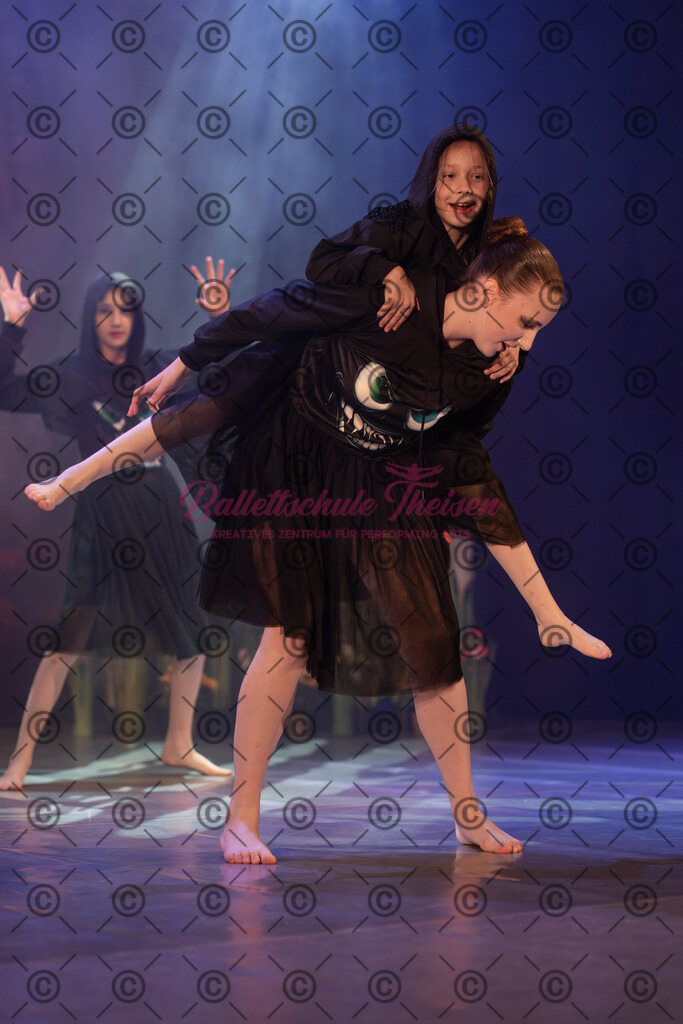 Ballettaufführung-1277 | Bildershop Lem'n Entertainment - Realisiert mit Pictrs.com