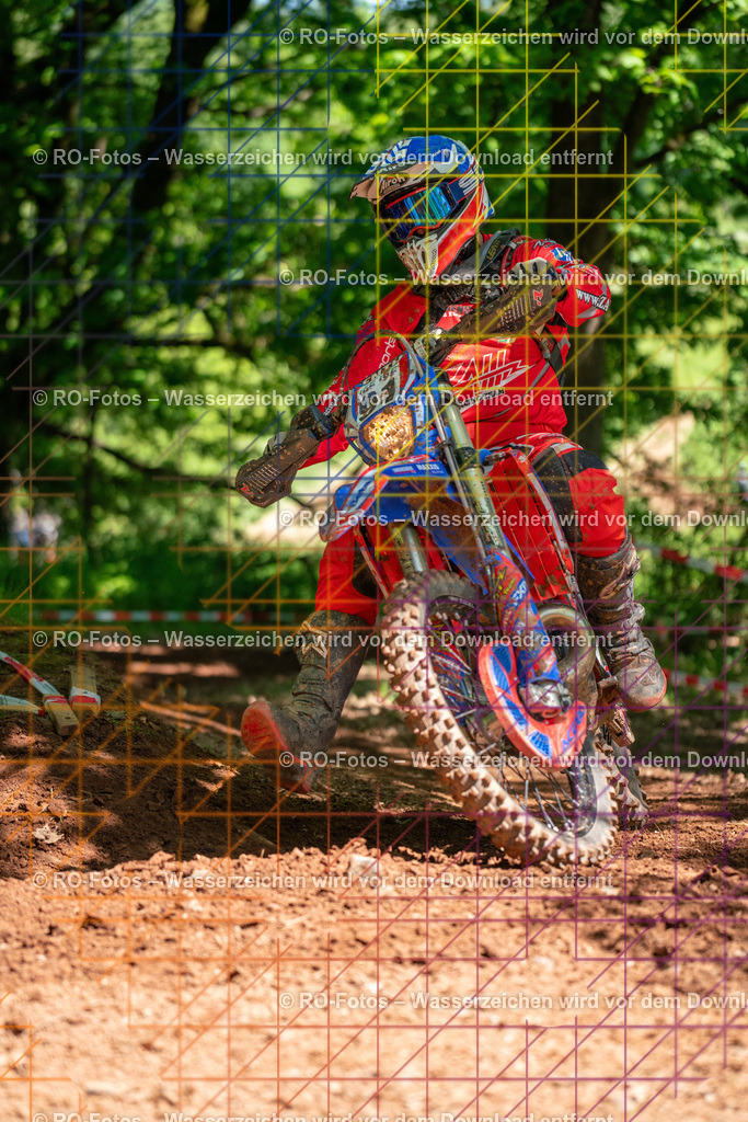 Wolfshausen 2 Lauf -1225 | Sportfotografie von RO-Fotos: Motorsport, Motocross, Enduro, Laufveranstaltungen und Triathlon. Professionelle Fotos von Sportlern und Events. - Realisiert mit Pictrs.com
