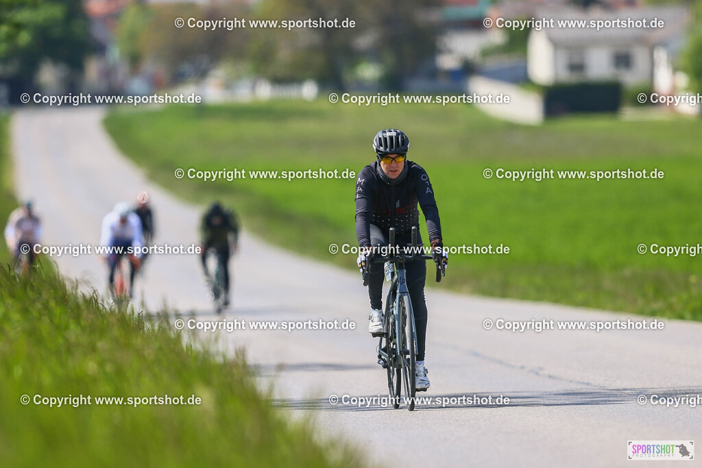 TRA_1932 | Neusiedlersee Radmarathon 2024                 @Neusiedlersee Radmarathon                        @Sportshotphotography                                    PhotoCredit : www.sportshot.de