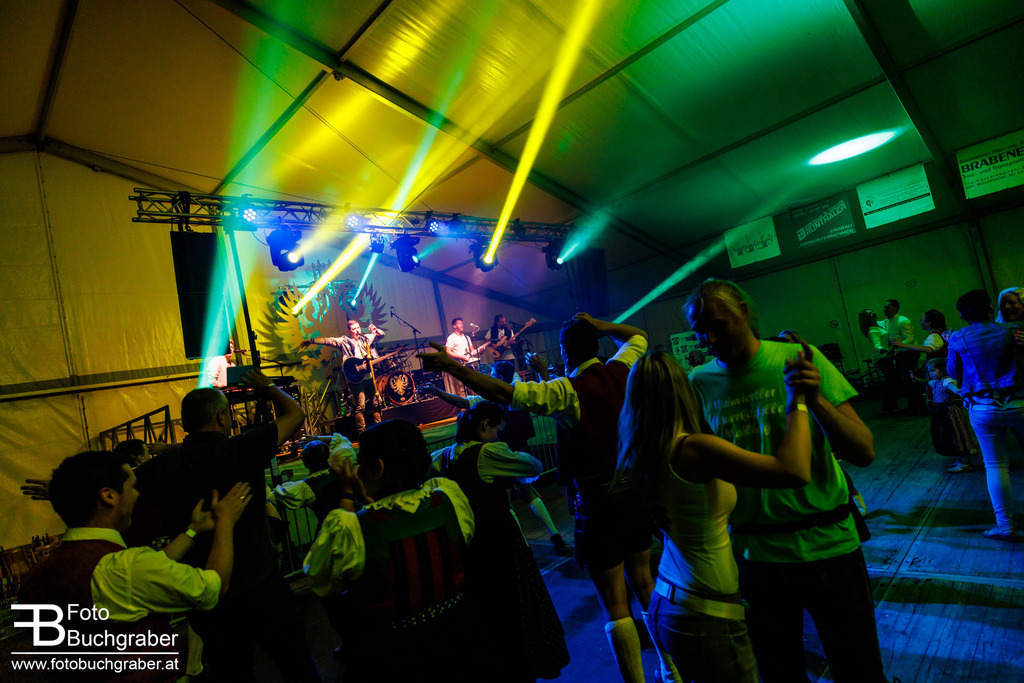 0030_B5_25151 | Foto Buchgraber