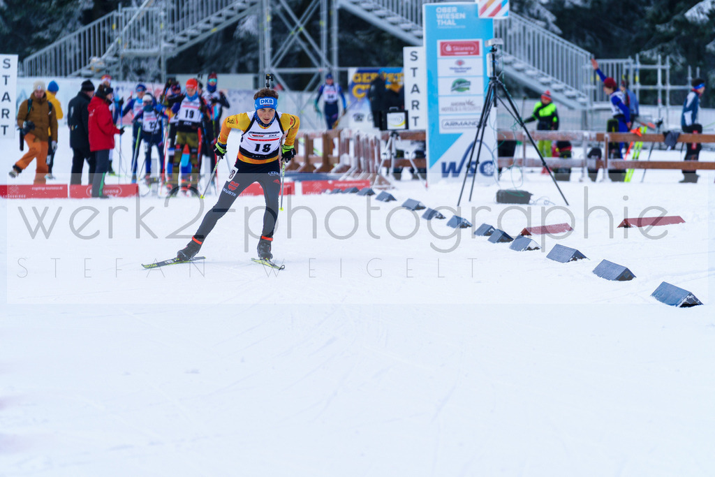 DP Oberwiesenthal | Alpencup/DP Deutschlandpokal in Oberwiesenthal am 15.-17.12.2023