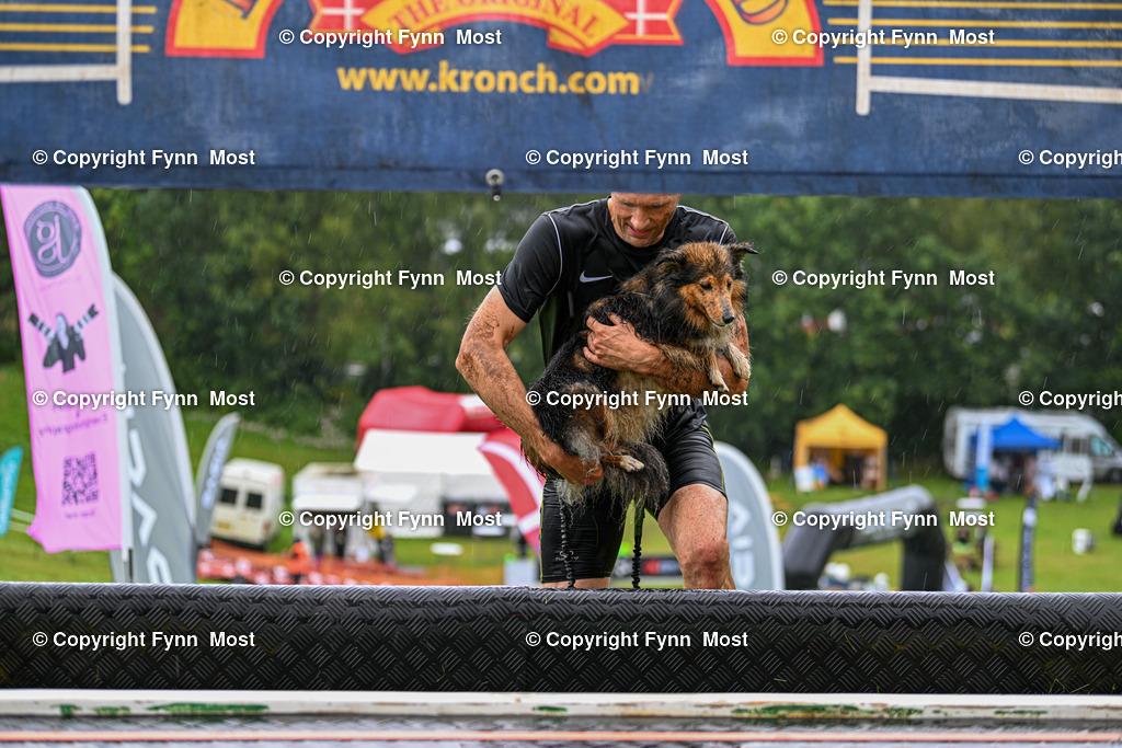 DSC_7002-2 | Hallo und herzlich Willkommen auf meiner Shop-Seite Fynn Most.

Ich wünsche Dir viel Spaß beim stöbern durch die Bilder, wenn Du Fragen hast oder Bilder vermisst, kannst du mir gerne eine Nachricht schreiben. - Realisiert mit Pictrs.com