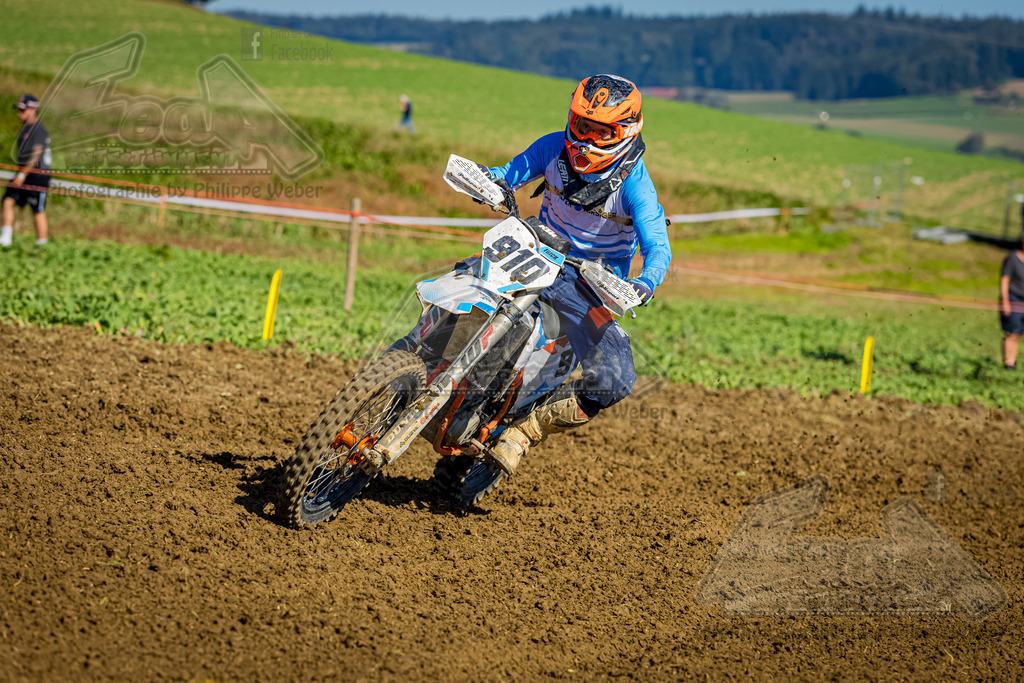 070A0567 | EeaA-Entertainment fotografiert für den SAM - Schweizerischer Auto- und Motorradfahrer-Verband und das Motor Journal in der Sparte Motocross, MX Photographie, Schweiz, SAM, MXRS, Swiss MX Network, Motocross Fotografie, MX Fotografie, Fotograf, Photographi