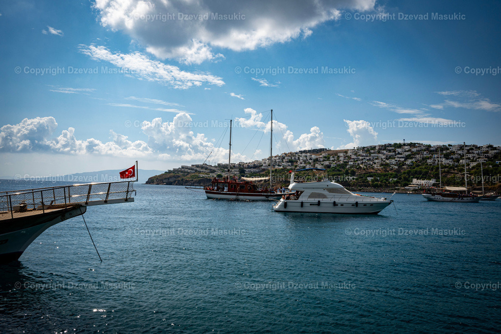 Bodrum - Türkei | Ich fotografiere Landschaften, Produkte und erstelle für Sie Firmenportraits. Engagieren Sie mich für den nächsten Projekt. - Realisiert mit Pictrs.com