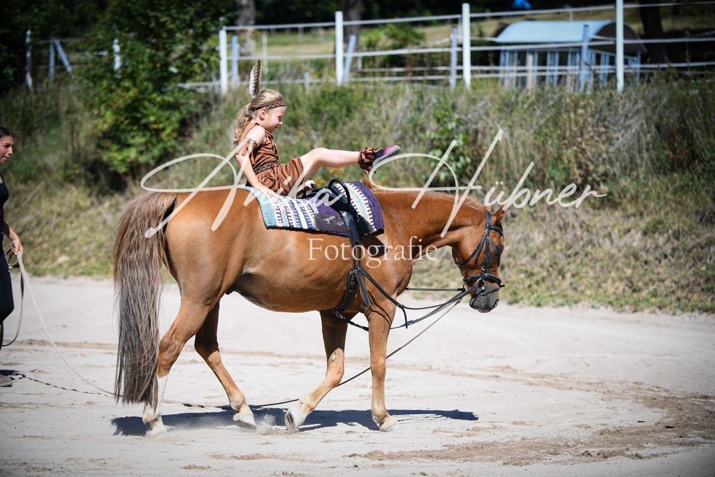 DSC_0589 | anikahuebner - Realisiert mit Pictrs.com