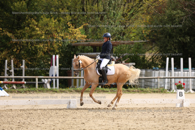 HG9A1528 | laurarinckfotografie - Realisiert mit Pictrs.com