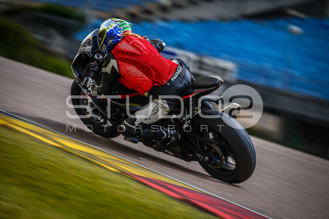 0444-250605_SR-022_444 | Deine Full-Service-Agentur für ✔️Videoproduktionen und ✔️Motorsportfotografie Jetzt Angebot anfragen!