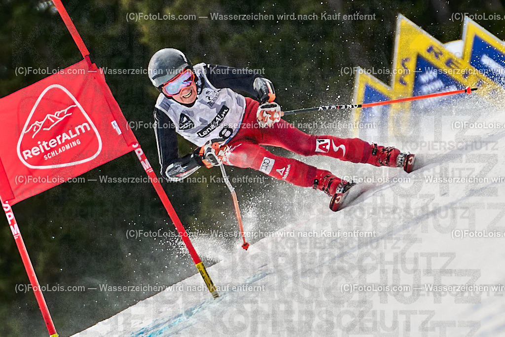 _WWO0142_MASTERS-WM_Reiteralm_B-SG_Dobetsberger Johann | Hochzeitsfotograf mit dem Blick für´s Wesentliche, Firmung, Erstkommunion, Firmenfeiern, Sportfotoservice, Reproduktionen, Konzertfotografie, Pressefotografie, Luftbildfotografie, Innenarchitektur, Werbefotografie, Sponsoren-Livebildfotografie.