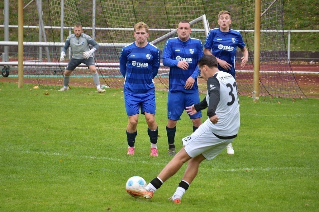 DSC_6161_1383SVR 23.08.23_Nikontop rad | PFALZFOTO - Serena Wobus - Realisiert mit Pictrs.com