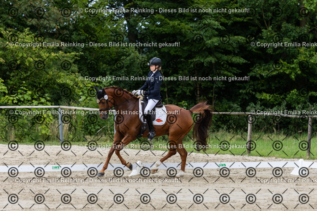 CL5A8392 | Emilia Reinking Fotografie - Realisiert mit Pictrs.com