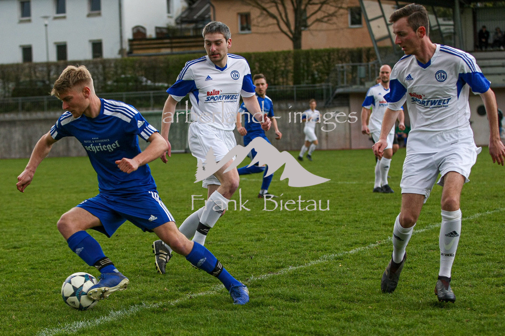 993T8456 | Medien- Sport- Entertainmentfotos